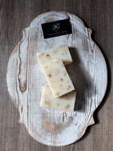 Load image into Gallery viewer, Patchouli Handmade Soap
