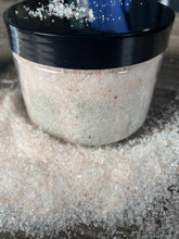 Load image into Gallery viewer, Original Bath Salts/Foot Soak
