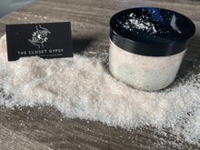 Load image into Gallery viewer, Original Bath Salts/Foot Soak
