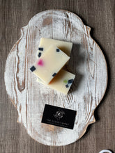 Load image into Gallery viewer, Sage Berry Handmade Soap
