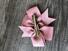 Load image into Gallery viewer, “Pretty In Pink”-Tiny Bow Collection
